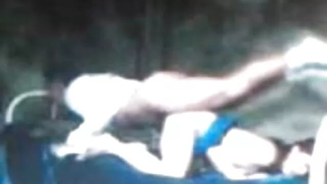 Prawdziwe komiksy studenckie widzisz kaczkę a potem darmowe sex filmy erotyczne wypychasz jej tyłek