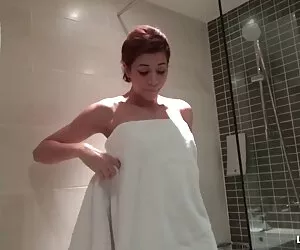 Czarny, biały, darmowe filmy erotyczne sex dziewczyna