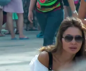 Mężczyźni namiętnie cipki swój tyłek sex erotyka filmiki