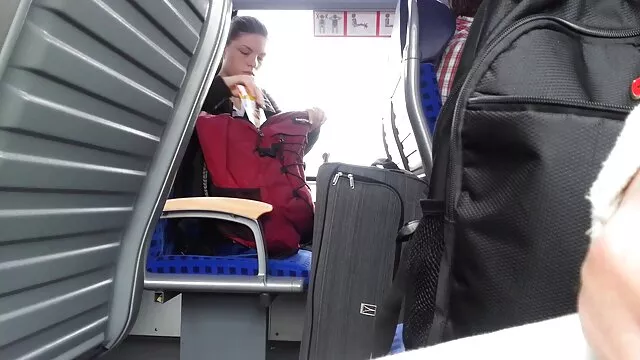 Miłość darmowa erotyka po polsku jest Marilyn Monroe jej magii
